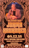 2015-08-12 Poster