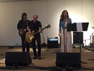 2015-09-10 Rehearsals