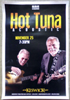 2015-11-25 Poster