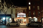 2015-11-29 Marquee