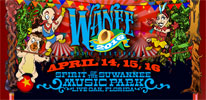 2016-04-16 Web Banner