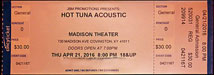 2016-04-21 Ticket