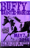 2016-05-07 Poster