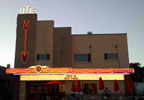 2016-07-12 Marquee