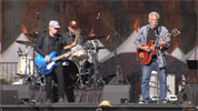 2016-10-01 Webcast