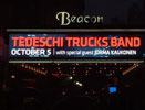 2016-10-05 Marquee