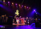 2016-10-05 Jorma with TTB