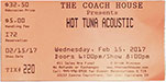 2017-02-15 ticket
