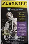 2017-04-13 Handbill cover