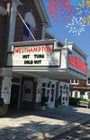 2017-06-30 Marquee