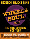 2017-07-08 Poster