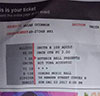 2017-12-03 ticket