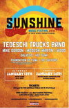 2018-01-13 Poster