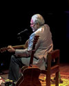 2018-03-09 in concert