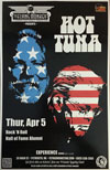 2018-04-05 Poster
