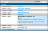 2019-03-29 web banner