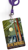2019-04-05 commemorative pass back