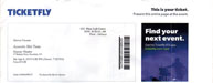 2019-04-06 ticket
