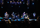 2019-08-15 David Bromberg Quintet