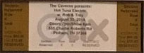 2019-08-30 ticket