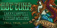 2019-12-06 Web Banner