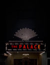 2019-12-10 Marquee