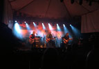 2020-01-20 with Gov't Mule