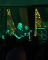 2020-01-22 Hot Tuna with Gov't Mule