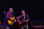 2020-02-19 Jorma sits in with David Bromberg