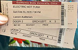 1994-05-14 Ticket