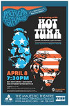 2020-04-08 Poster