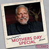 2020-05-10 Web banner