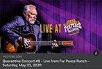 2020-05-23 Web banner