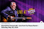 2020-05-30 Web banner