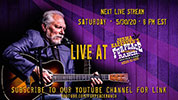 2020-05-30 Web banner