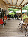 2020-06-06 Web banner