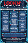 2020-06-21 Web Banner