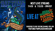 2020-07-04 Web banner