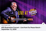 2020-09-12 web banner