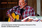 2020-09-20 web banner
