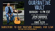 2020-10-10 web banner