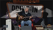 2020-10-25 3pm show