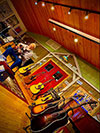 2020-12-05 rehearsal