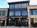 2020-12-12 marquee