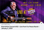 2021-01-02 web banner