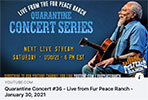 2021-01-30 Web Banner