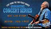 2021-03-13 Web Banner