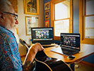 2021-03-14 Web Banner
