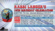 2021-03-21 Web Banner