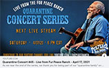 2021-04-17 Web Banner
